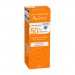 Zdjęcie produktu - #0 AVENE Bardzo wysoka ochrona przeciwsłoneczna krem bez zapachu SPF50+, 50ml