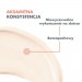 Zdjęcie produktu - #3 AVENE Bardzo wysoka ochrona przeciwsłoneczna krem bez zapachu SPF50+, 50ml