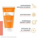 Zdjęcie produktu - #1 AVENE Bardzo wysoka ochrona przeciwsłoneczna Fluid koloryzujący SPF50+, 50ml