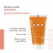 Zdjęcie produktu - #2 AVENE Bardzo wysoka ochrona przeciwsłoneczna Fluid koloryzujący SPF50+, 50ml