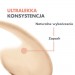 Zdjęcie produktu - #3 AVENE Bardzo wysoka ochrona przeciwsłoneczna Fluid koloryzujący SPF50+, 50ml