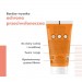 Zdjęcie produktu - #2 AVENE Bardzo wysoka ochrona przeciwsłoneczna Krem SPF50+, 50ml