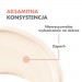Zdjęcie produktu - #3 AVENE Bardzo wysoka ochrona przeciwsłoneczna Krem SPF50+, 50ml