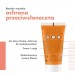 Zdjęcie produktu - #2 AVENE Bardzo wysoka ochrona przeciwsłoneczna Cleanance koloryzujący SPF50+, 50ml