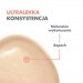 Zdjęcie produktu - #3 AVENE Bardzo wysoka ochrona przeciwsłoneczna Cleanance koloryzujący SPF50+, 50ml