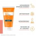 Zdjęcie produktu - #1 AVENE Bardzo wysoka ochrona przeciwsłoneczna Fluid SPF50+, 50ml
