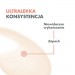 Zdjęcie produktu - #3 AVENE Bardzo wysoka ochrona przeciwsłoneczna Fluid SPF50+, 50ml