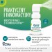 Zdjęcie produktu - #3 ZASPRAY nawilżające krople do oczu w sprayu stosowane na powieki, 10ml