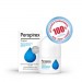 Zdjęcie produktu - #0 PERSPIREX Original Antiperspirant Roll-on, 20ml