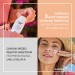 Zdjęcie produktu - #1 Isdin Fotoultra 100 SPOT PREVENT Fluid SPF 50+, 50ml