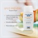 Zdjęcie produktu - #2 Isdin Fotoultra 100 SPOT PREVENT Fluid SPF 50+, 50ml