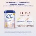 Zdjęcie produktu - #0 Zestaw 3 x Bebilon Profutura Duobiotik 2 mleko następne po 6. miesiącu, 800g
