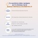 Zdjęcie produktu - #1 Zestaw 3 x Bebilon Profutura Duobiotik 2 mleko następne po 6. miesiącu, 800g