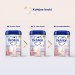 Zdjęcie produktu - #3 Zestaw 3 x Bebilon Profutura Duobiotik 2 mleko następne po 6. miesiącu, 800g
