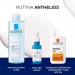 Zdjęcie produktu - #2 LA ROCHE-POSAY ANTHELIOS Invisible Fluid SPF 50+, 50ml