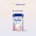 Zdjęcie produktu - #3 Zestaw 4 x Bebilon Profutura Duobiotik 4 Odżywcza formuła na bazie mleka dla dzieci po 2. roku życia, 800 g