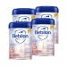 Zdjęcie produktu - #4 Zestaw Bebilon Profutura Duobiotik 3 Formuła na bazie mleka po 1. roku życia, 4 x 800 g