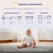 Zdjęcie produktu - #2 Zestaw Bebilon Profutura Duobiotik 3 Formuła na bazie mleka po 1. roku życia, 4 x 800 g