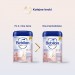 Zdjęcie produktu - #3 Zestaw Bebilon Profutura Duobiotik 3 Formuła na bazie mleka po 1. roku życia, 4 x 800 g