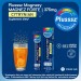 Zdjęcie produktu - #0 Plusssz Magnez Forte Cytrynian, 24 tab.mus.