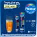 Zdjęcie produktu - #0 Plusssz Magnez Skurcz Cytrynian, 24 tab. mus.