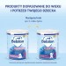 Zdjęcie produktu - #2 BEBILON Prosyneo HA 2 Mleko następne dla niemowląt po 6. miesiącu, 400g