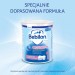 Zdjęcie produktu - #0 Bebilon Prosyneo HA 1 Mleko początkowe dla niemowląt od urodzenia, 400g