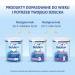 Zdjęcie produktu - #2 Bebilon Prosyneo HA 1 Mleko początkowe dla niemowląt od urodzenia, 400g