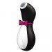 Zdjęcie produktu - #0 Satisfyer Pro Penguin Next Generation stymulator łechtaczki