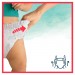 Zdjęcie produktu - #2 PAMPERS Harmonie Pants 6 Pieluchomajtki rozmiar 6, 18 sztuk
