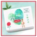 Zdjęcie produktu - #4 PAMPERS Harmonie Pants 6 Pieluchomajtki rozmiar 6, 18 sztuk