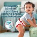 Zdjęcie produktu - #4 PAMPERS Premium Care Pieluchomajtki rozmiar 6, 93 sztuki