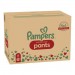 Zdjęcie produktu - #5 PAMPERS Premium Care Pieluchomajtki rozmiar 6, 93 sztuki