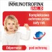 Zdjęcie produktu - #2 Immunotrofina Plus witamina D płyn, 180ml