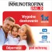 Zdjęcie produktu - #3 Immunotrofina Plus witamina D płyn, 180ml