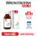 Zdjęcie produktu - #4 Immunotrofina Plus witamina D płyn, 180ml