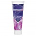 Zdjęcie produktu - #0 BLEND-A-MED 3DWhite Luxe Glamorous White Pasta do zęb&oacute;w, 75ml