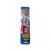 Zdjęcie produktu - #0 ORAL-B Ultrathin Precision Gum Care Supermiękka szczoteczka, 2szt.
