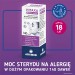 Zdjęcie produktu - #0 Hitaxa Metmin steryd w aerozolu w leczeniu objaw&oacute;w kataru alergicznego, 140 dawek