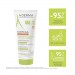 Zdjęcie produktu - #0 A-DERMA EXOMEGA CONTROL Krem emolient - zmiękczający, 200ml