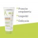 Zdjęcie produktu - #1 A-DERMA EXOMEGA CONTROL Krem emolient - zmiękczający, 200ml