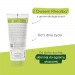 Zdjęcie produktu - #2 A-DERMA EXOMEGA CONTROL Krem emolient - zmiękczający, 200ml