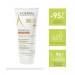 Zdjęcie produktu - #0 A-DERMA EXOMEGA CONTROL Balsam emolient - zmiękczający, 200ml