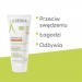Zdjęcie produktu - #1 A-DERMA EXOMEGA CONTROL Balsam emolient - zmiękczający, 200ml