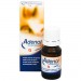 Zdjęcie produktu - #1 fytofontana ADENOL Krople przeciw chrapaniu, 10ml