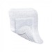 Zdjęcie produktu - #0 Leukoplast Leukomed Absorbent Plus Plastry 5x7,2cm, 5 sztuk