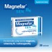Zdjęcie produktu - #0 Magnefar B6 Sen, 30 tabletek Unikalne połączenie magnezu i melatoniny poprawiające jakość snu