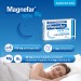 Zdjęcie produktu - #3 Magnefar B6 Sen, 30 tabletek Unikalne połączenie magnezu i melatoniny poprawiające jakość snu