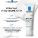 Zdjęcie produktu - #0 La Roche-Posay Effaclar H Iso-Biome Krem nawilżający, 40 ml