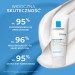 Zdjęcie produktu - #1 La Roche-Posay Effaclar H Iso-Biome Krem nawilżający, 40 ml